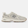 530 scarpe