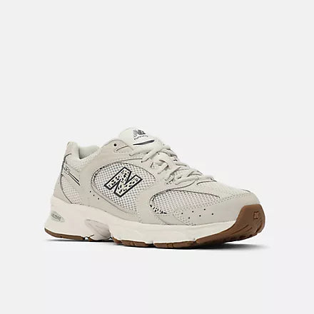 530 scarpe