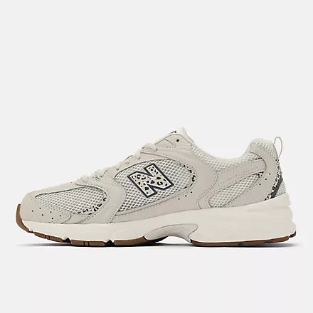 530 scarpe