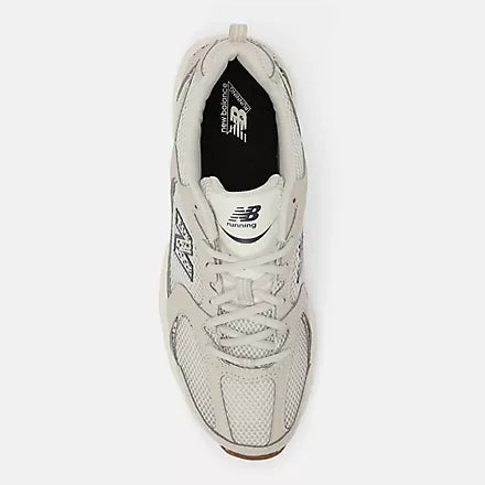 530 scarpe
