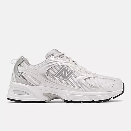 530 scarpe