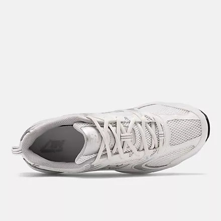 530 scarpe