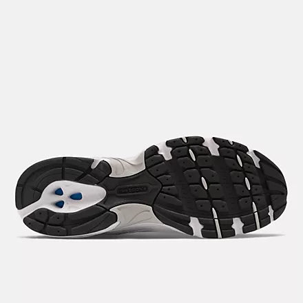 530 scarpe