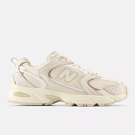 530 scarpe