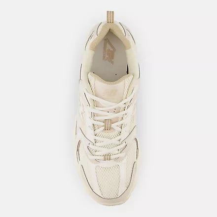 530 scarpe
