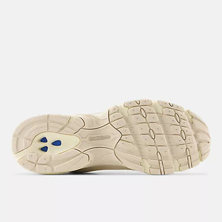 530 scarpe