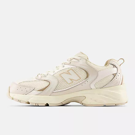 530 scarpe