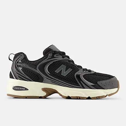 530 scarpe