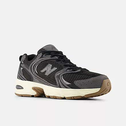 530 scarpe