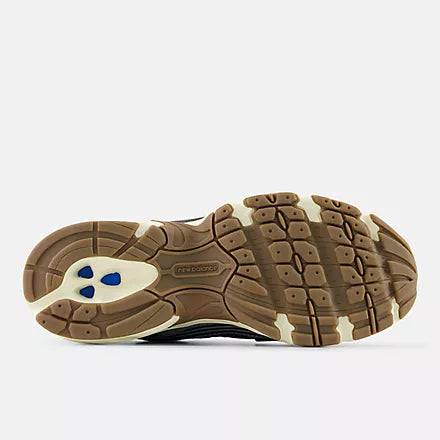 530 scarpe