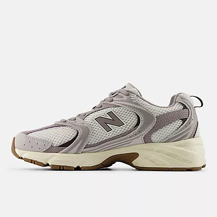 530 scarpe