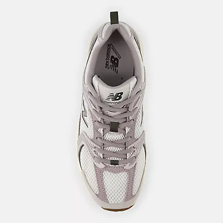 530 scarpe