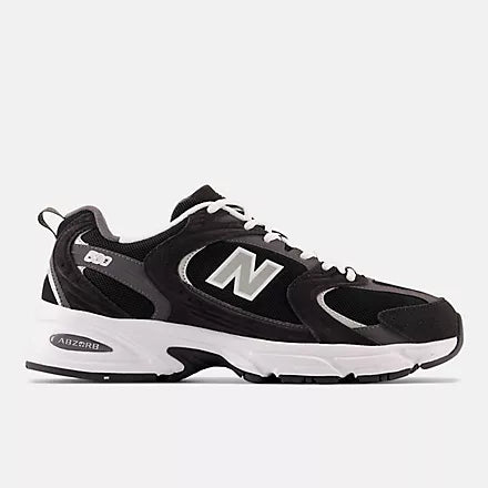530 scarpe