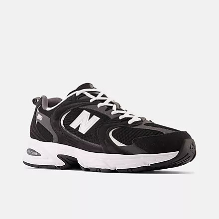 530 scarpe