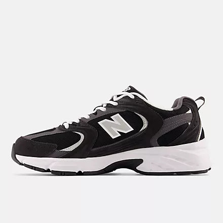 530 scarpe