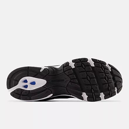 530 scarpe