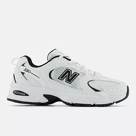 530 scarpe