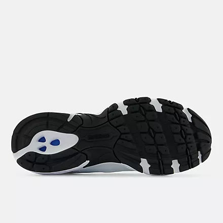 530 scarpe