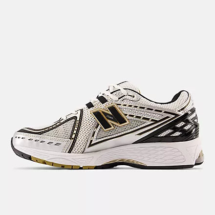 1906R scarpe