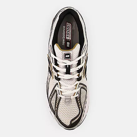 1906R scarpe