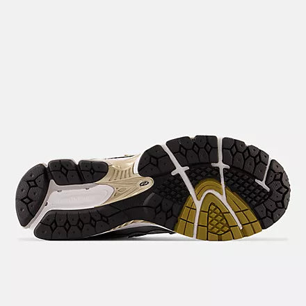 1906R scarpe