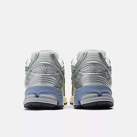 1906R scarpe