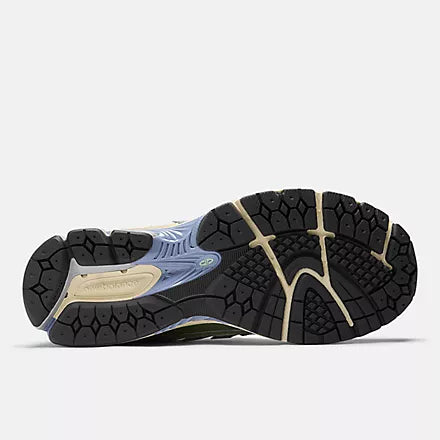 1906R scarpe