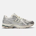 1906R scarpe