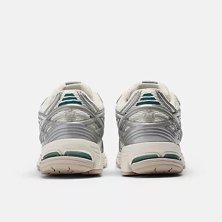 1906R scarpe