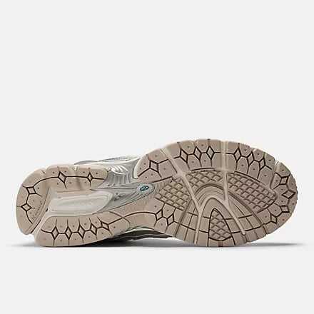 1906R scarpe
