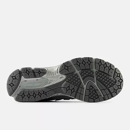 1906R scarpe