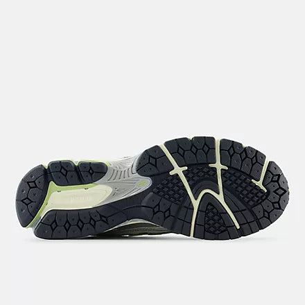 1906R scarpe