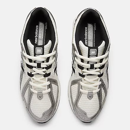 1906R scarpe