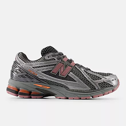 1906R scarpe