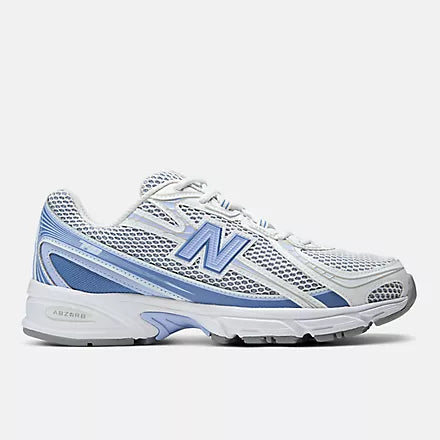 740 scarpe
