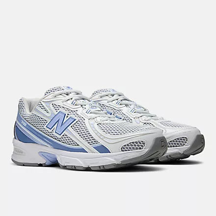 740 scarpe