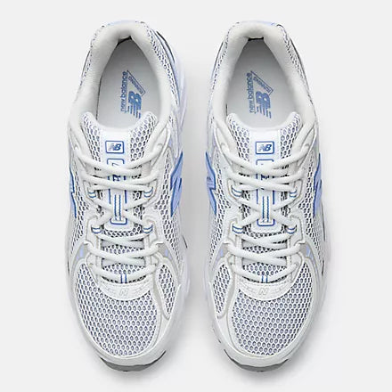 740 scarpe