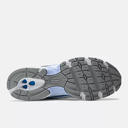 740 scarpe