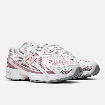 740 scarpe