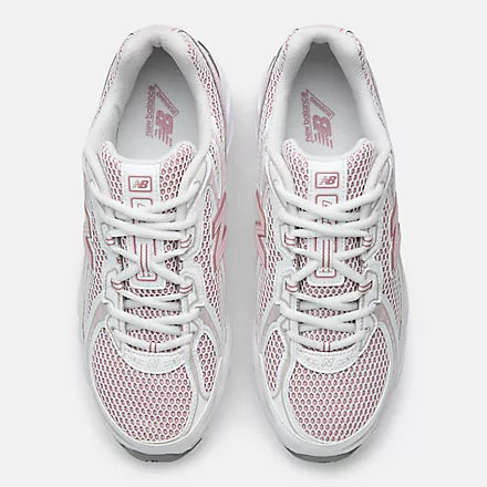 740 scarpe