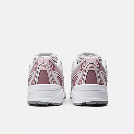 740 scarpe