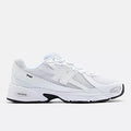 740 scarpe