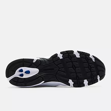 740 scarpe