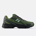 740 scarpe