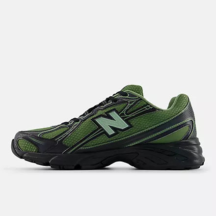 740 scarpe