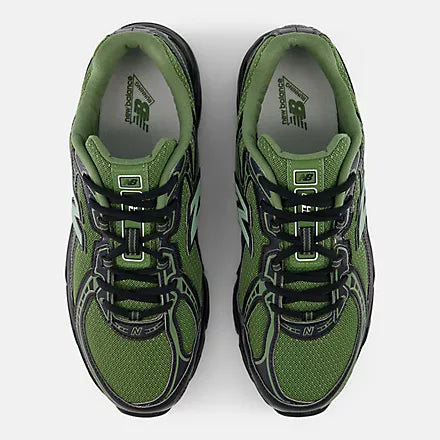 740 scarpe