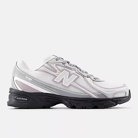 740 scarpe