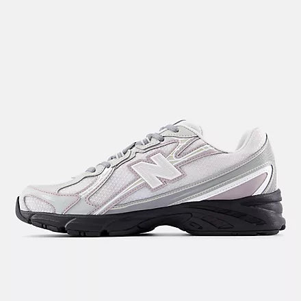 740 scarpe