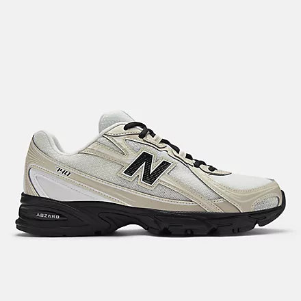 740 scarpe