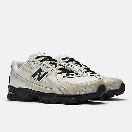 740 scarpe